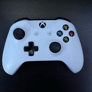 Xbox One Controller